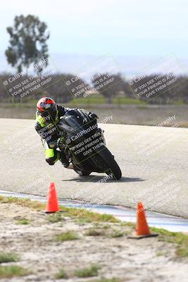 media/Mar-23-2025-TrackDaz (Sun) [[88a7749186]]/C Group/1040am (Riverside)/